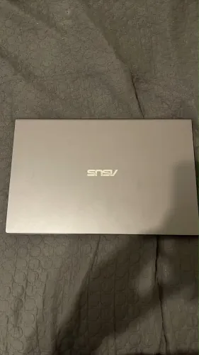 ? Notebook ASUS X515JF-EJ214T - Impecável!