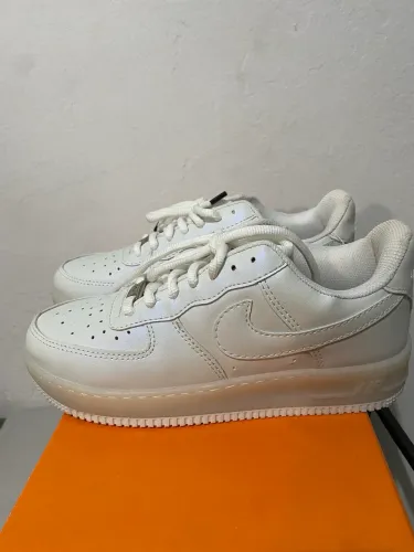 Nike Air Force