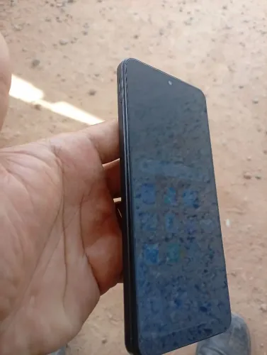 Redmi note 12