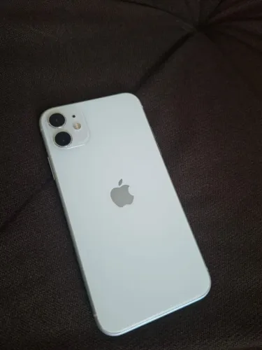 iPhone 11 64G