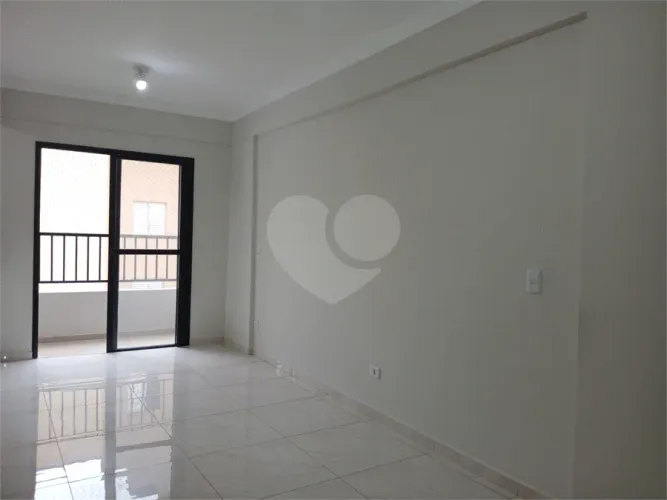 Apartamento para Locação com 02 dormitórios São Roque/SP