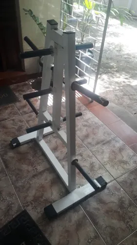 ANILHEIRO