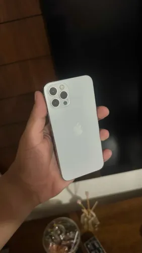 IPHONE 12 PRO 256GB - TODO ORIG.