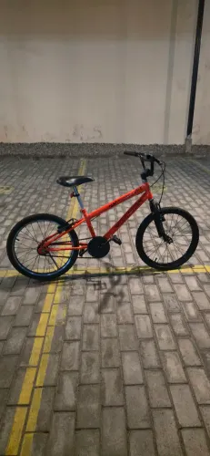 Bike aro 20