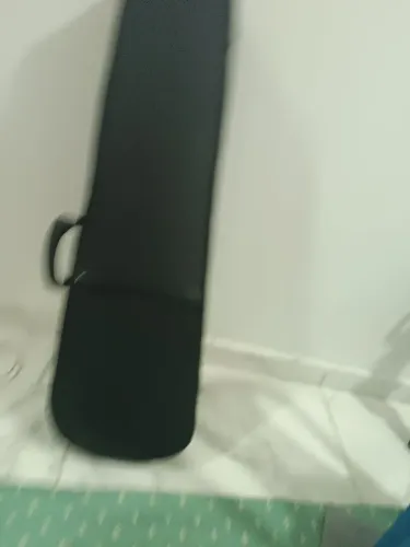 Violino 