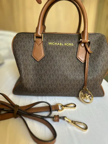 Bolsa ORIGINAL Michael Kors