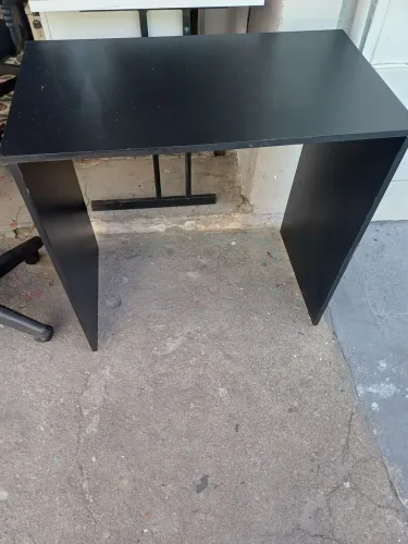 Mesa para café e diversos