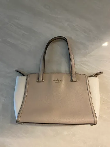 Bolsa kate spade original