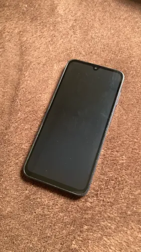 Samsung A15 256gb