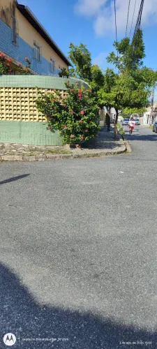 Kitinet para temporada, na melhor área do bairro Mangabeiraárea do bairro Mangabeira
