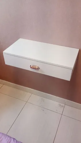 Montador de móveis