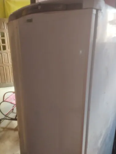 Geladeira seme Nova