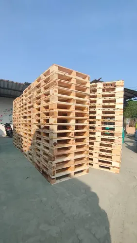 Paletes - Paletes de madeira, Paletes PBR, PBR, Madeira PBR, Paletes Descartavéis, Aracaju