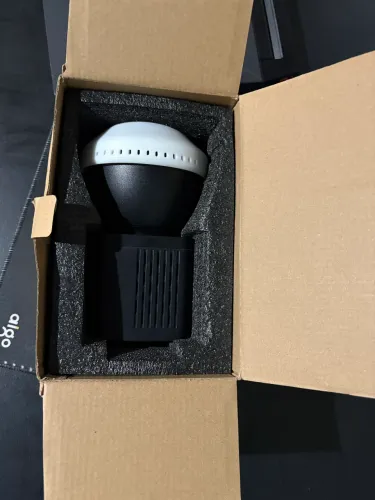 Ulanzi 40W Bi-colo