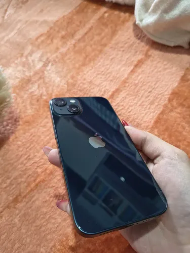 Vendo iPhone 13