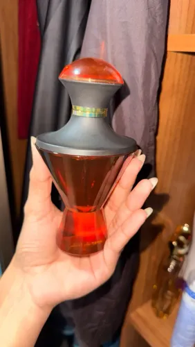 Perfume Hadiya