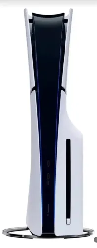 PlayStation 5 digital