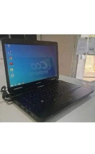 NOTEBOOK BARATINHO R$299