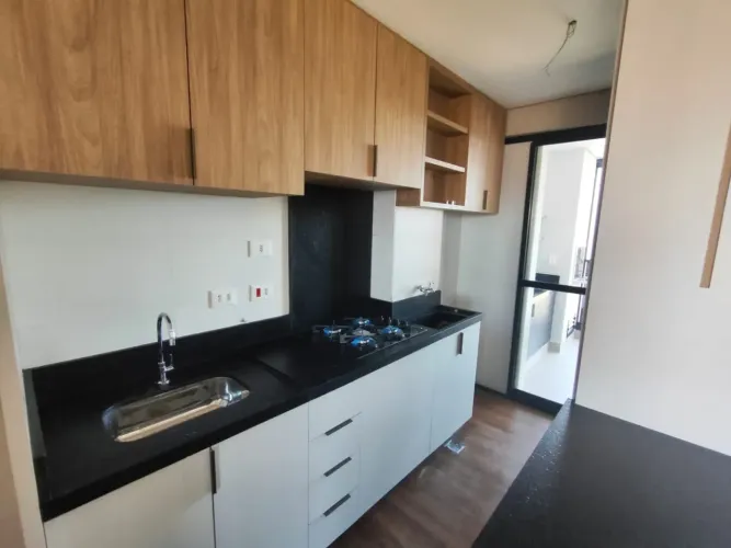 Apartamento para Locação em Presidente Prudente, Vila Glória, 3 dormitórios, 3 suítes, 4 b