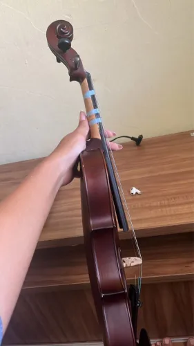 Violino Marinos 4/4