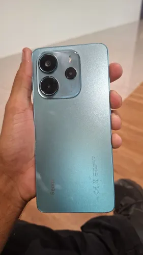 Redmi 14