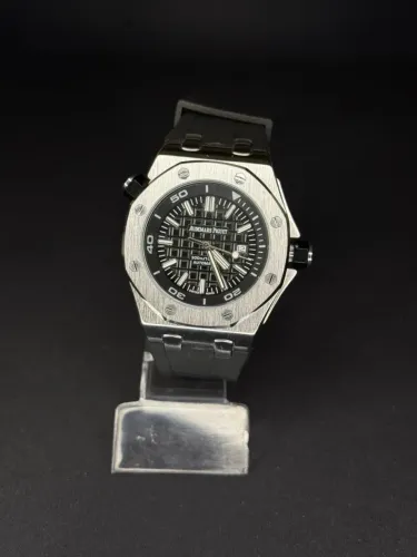 RELÓGIO AUDEMARS PIGUET