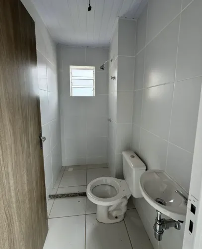 Alugo apartamento jardins residence club 2