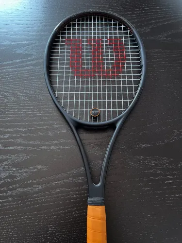 Wilson Pro Staff 97 V13