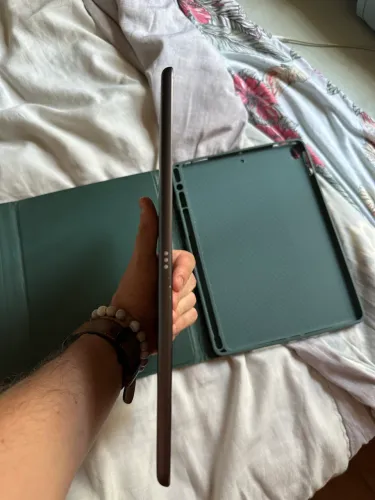 IPad 9 64 gb