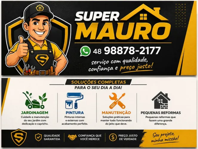 Mão de obra especializada