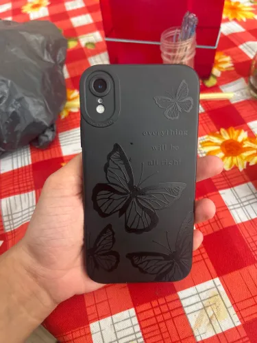 iphone xr 64gb