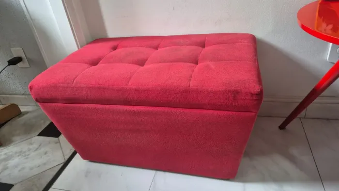 Banco