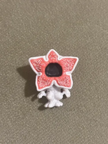 Demogorgon Stranger Things