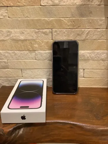 iPhone 14 Pro Max 512gb