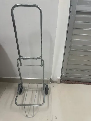 carrinho-feira-dobravel
