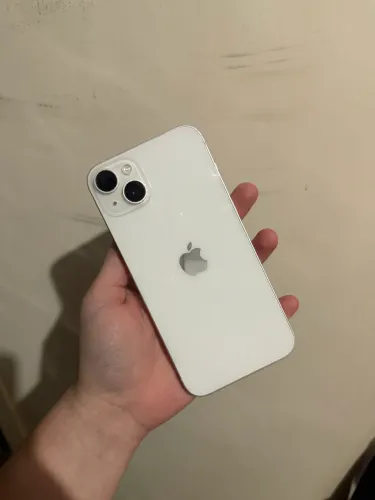 IPHONE 14 PLUS