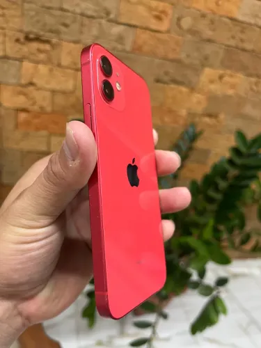 IPhone 12 Edição Especial Vendo ou Troco