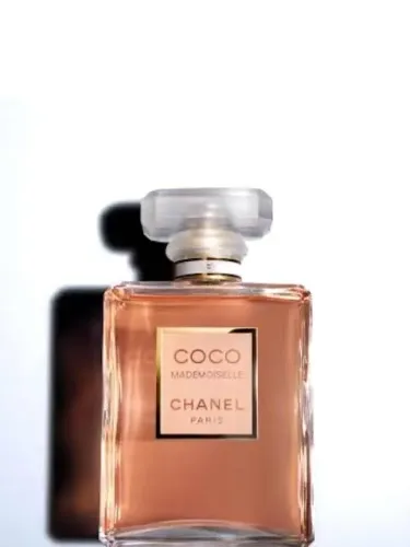 Coco mademoiselle EDP 