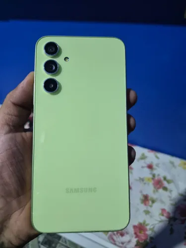 Samsung A54,5G
