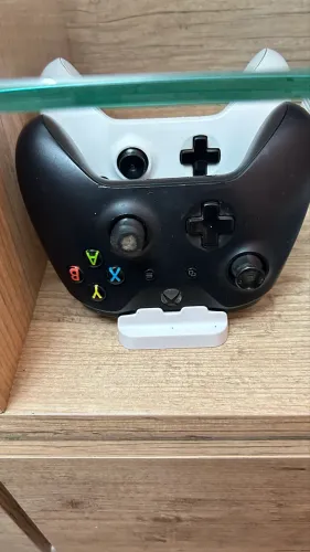 Xbox one s 1tera