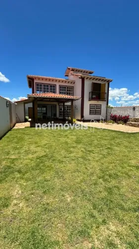 Casa em Tiradentes | Exclusividade, natureza e charme colonial