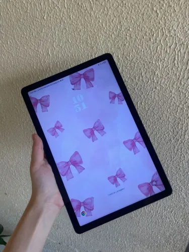 Tablet Samsung Tab a9+ 64gb