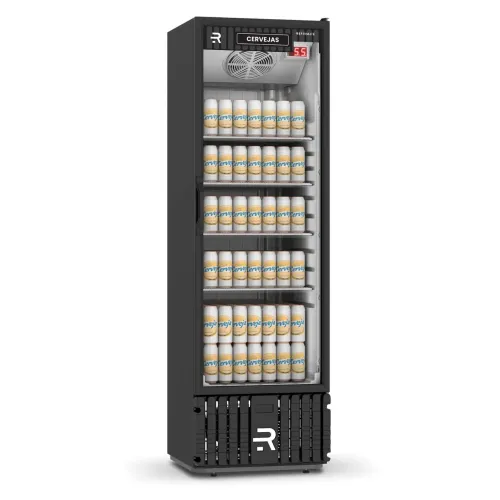 Refrimate visa cooler