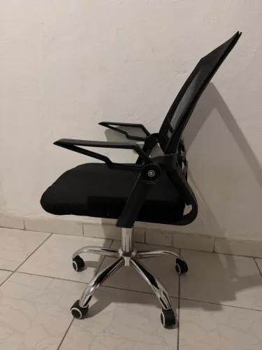 Cadeira escritório 