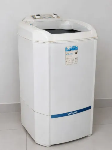 Vendo tanquinho