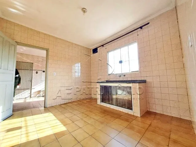 CASA; BAIRRO; PARQUE ESMERALDA; ZONA OESTE; SOROCABA.