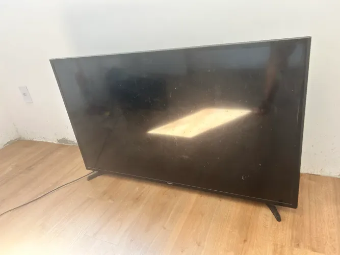 Tv Samsung 49 polegadas