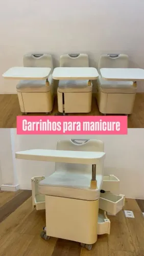 Produtos