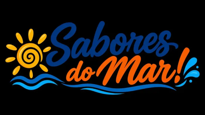 Vaga de auxiliar de cozinha