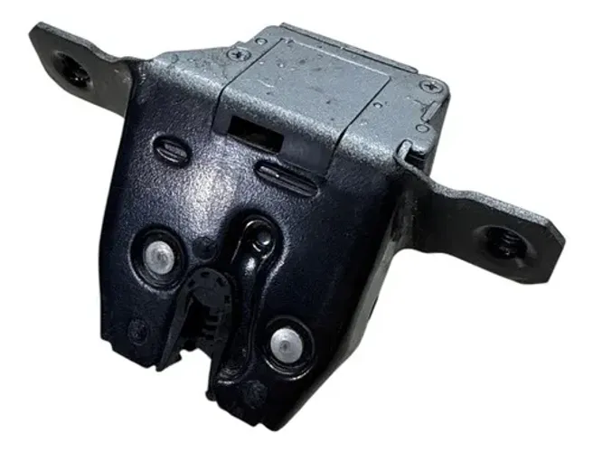 Fechadura Tampa Traseira Chery Tiggo 3x Pro